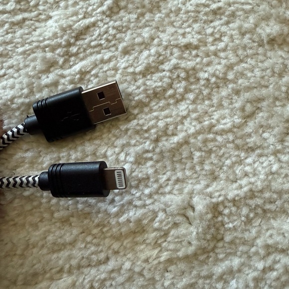 4-Pack Lightning Cables - Picture 14 of 14